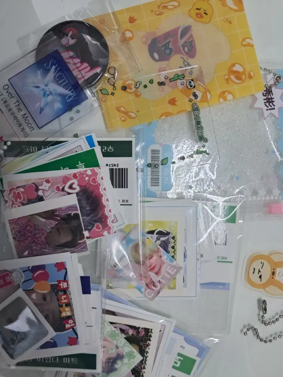 thumbnail-7
